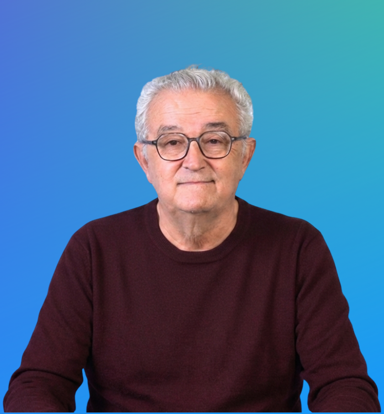 Enrique Roca Rankia - IPFF