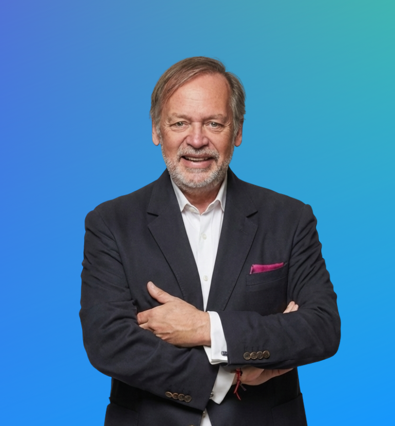 Jesús Torres AEDRH - IPFF (1)